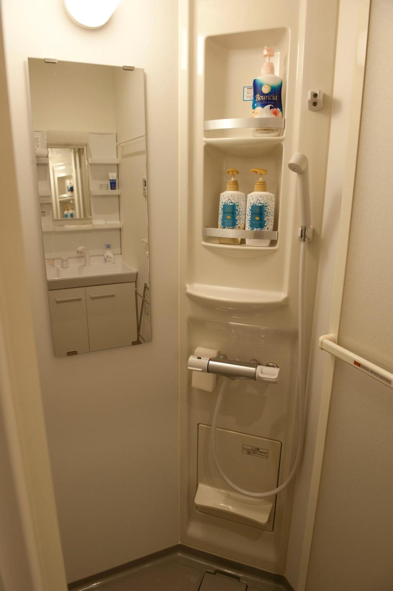 Ek House Kamata B, Charming Place Near Haneda/shinagawa, Entire Floor Tokyo